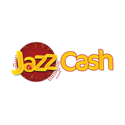 JazzCash